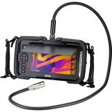 Videoscopes