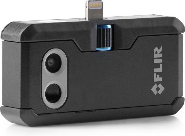 Flir One Pro LT USB-C