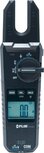 Flir VT8-600 Pince ampèremètre numérique CAT IV 300 V, CAT III 600 V Afficheur (points): 6000 Flir VT8-600 Pince ampèremètre numérique CAT IV 300 V, CAT III 600 V Afficheur (points): 6000