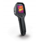Flir TG275 - caméra thermique - 160x120 pixels - jusqu'à 550°C Flir TG275 - caméra thermique - 160x120 pixels - jusqu'à 550°C