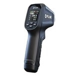 Flir TG54 - Thermomètre IR Spot Flir TG54 - Thermomètre IR Spot