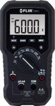 Multimètre FLIR DM66 Numérique CAT IV 300 V, CAT III 600 V - outlet Multimètre FLIR DM66 Numérique CAT IV 300 V, CAT III 600 V - outlet