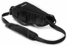 Sac de transport pour les séries Flir Ex et Flir Exx Sac de transport pour les séries Flir Ex et Flir Exx