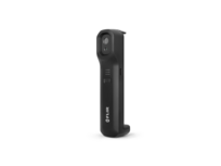 Flir One Edge Pro - caméra thermique pour smartphone - 160x120 pixels - jusqu'à 400°C - outlet Flir One Edge Pro - caméra thermique pour smartphone - 160x120 pixels - jusqu'à 400°C - outlet