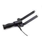Flir MR09 - Sonde de plinthe Flir MR09 - Sonde de plinthe