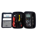 Flir TA10 - Étui de protection pour les séries DM9x et IM7x Flir TA10 - Étui de protection pour les séries DM9x et IM7x