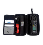 Flir TA11 - Etui de protection pour les séries CM7x et CM8x Flir TA11 - Etui de protection pour les séries CM7x et CM8x