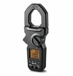Flir CM94 - Pince multimètre utilitaire 2000 A AC/DC Flir CM94 - Pince multimètre utilitaire 2000 A AC/DC