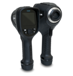 Flir VS290-00 - Base d'endoscope IR Flir VS290-00 - Base d'endoscope IR
