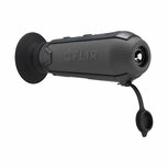 Flir Scout TKx - monoculaire thermique Flir Scout TKx - monoculaire thermique