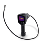Flir VS290-21 - Kit Vidéoscope Thermique à Pointe Ronde Flir VS290-21 - Kit Vidéoscope Thermique à Pointe Ronde
