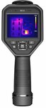 Hikmicro M31 caméra thermique - 384x288 pixels - jusqu'à 650°C Hikmicro M31 caméra thermique - 384x288 pixels - jusqu'à 650°C