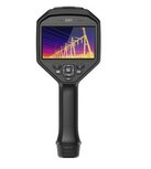 Hikmicro G41 - Caméra Thermique - 480 x 360 (172,800 pixels) Hikmicro G41 - Caméra Thermique - 480 x 360 (172,800 pixels)