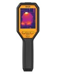 Hikmicro BX20 – Caméra thermique ATEX – 256×192 pixels – jusqu’à 550 °C Hikmicro BX20 – Caméra thermique ATEX – 256×192 pixels – jusqu’à 550 °C