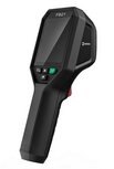 Hikmicro FB21 - Caméra thermique pour la lutte contre l'incendie Hikmicro FB21 - Caméra thermique pour la lutte contre l'incendie