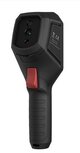 Hikmicro FB21 - Caméra thermique pour la lutte contre l'incendie Hikmicro FB21 - Caméra thermique pour la lutte contre l'incendie