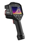 Hikmicro G31 - caméra thermique - 384 x 288 pixels - jusqu'à 650°C Hikmicro G31 - caméra thermique - 384 x 288 pixels - jusqu'à 650°C