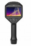 Hikmicro G41H - Caméra Thermique -480 x 360 (172,800 pixels) Hikmicro G41H - Caméra Thermique -480 x 360 (172,800 pixels)
