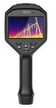 Hikmicro G61H - Caméra Thermique - 640 x 480 pixels - jusqu'à 2000°C Hikmicro G61H - Caméra Thermique - 640 x 480 pixels - jusqu'à 2000°C