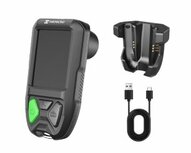 Hikmicro FP21 Caméra thermique - 256x192 pixels - jusqu'à 550°C - IP67 Hikmicro FP21 Caméra thermique - 256x192 pixels - jusqu'à 550°C - IP67