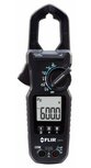 Flir CM46 pince ampèremétrique - 400A AC/DC - avec AccuTip Flir CM46 pince ampèremétrique - 400A AC/DC - avec AccuTip