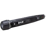 Flir VP42 : Détecteur de tension sans contact + lampe de poche Flir VP42 : Détecteur de tension sans contact + lampe de poche