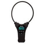 Flir CM57 Pince flexible - 30/300/3000A Flir CM57 Pince flexible - 30/300/3000A