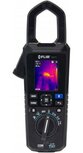 Flir CM275 pince ampèremétrique avec caméra thermique Flir CM275 pince ampèremétrique avec caméra thermique