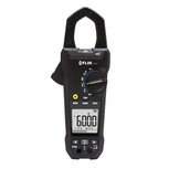 Flir CM83 Pince ampèremétrique - avec mesure de puissance Flir CM83 Pince ampèremétrique - avec mesure de puissance